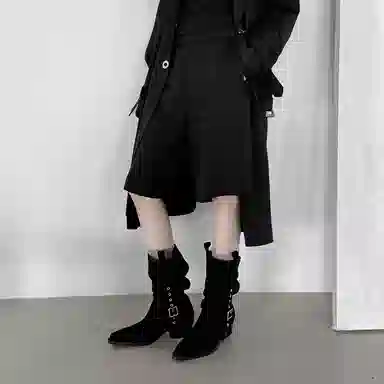 Yeezyy Reezy Yeezyy Reezy