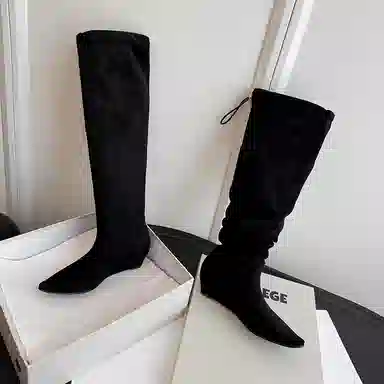 Yeezyy Reezy Yeezyy Reezy