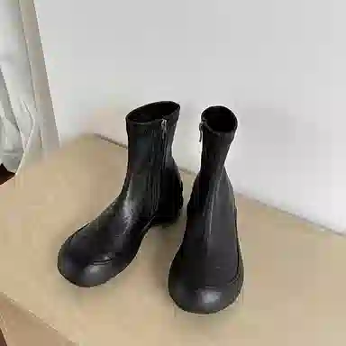 Yeezyy Reezy Yeezyy Reezy