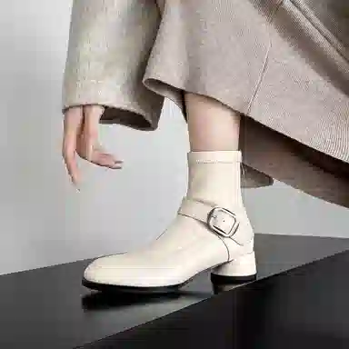 Yeezyy Reezy Yeezyy Reezy2025