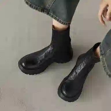 Yeezyy Reezy Yeezyy Reezy