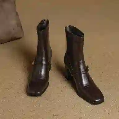 Yeezyy Reezy PU Yeezyy Reezy