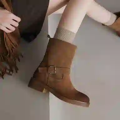 Yeezyy Reezy Yeezyy Reezy2025