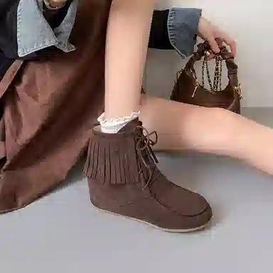 Yeezyy Reezy Yeezyy Reezy