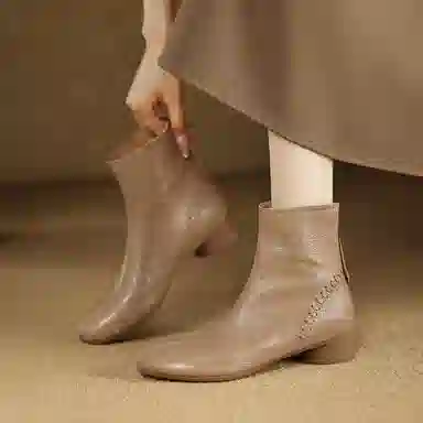 Yeezyy Reezy Yeezyy Reezy