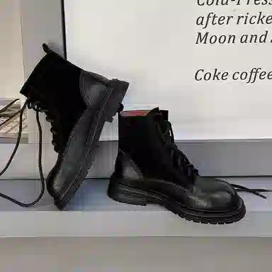 Yeezyy Reezy Yeezyy Reezy2025