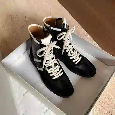 Yeezyy Reezy Yeezyy Reezy