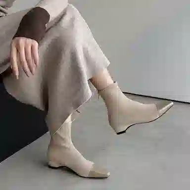 Yeezyy Reezy Yeezyy Reezy2025