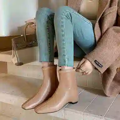 Yeezyy Reezy PU Yeezyy Reezy