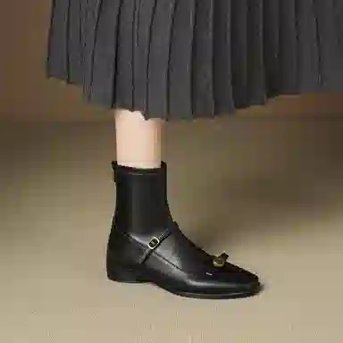 Yeezyy Reezy Yeezyy Reezy