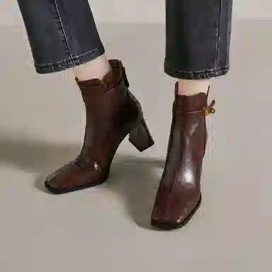 Yeezyy Reezy 7cm Yeezyy Reezy