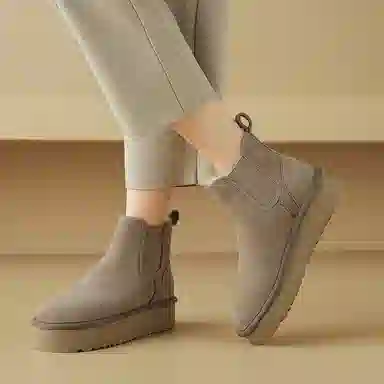 Yeezyy Reezy