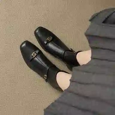 Yeezyy Reezy Yeezyy Reezy