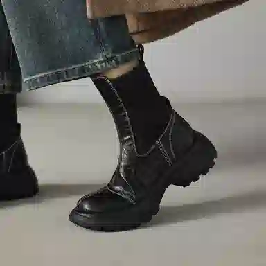 Yeezyy Reezy Yeezyy Reezy