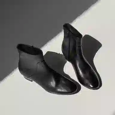 Yeezyy Reezy Yeezyy Reezy