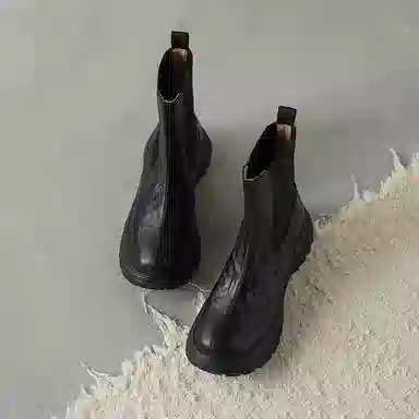 Yeezyy Reezy Yeezyy Reezy