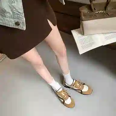 Yeezyy Reezy Yeezyy Reezy