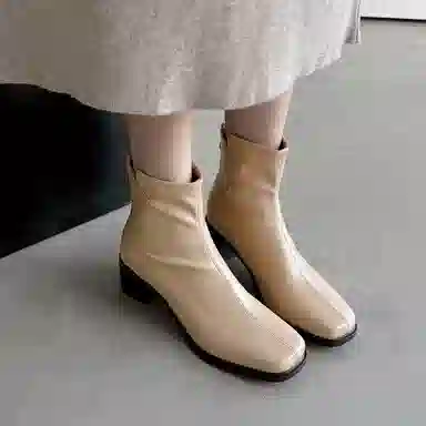 Yeezyy Reezy Yeezyy Reezy