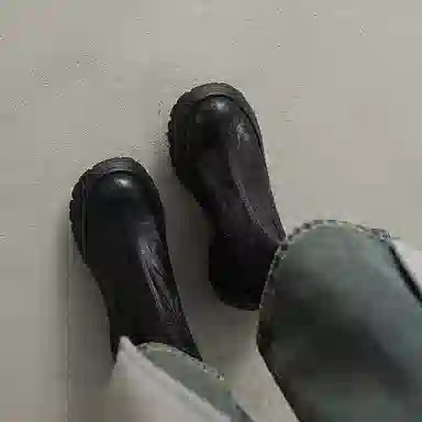 Yeezyy Reezy Yeezyy Reezy