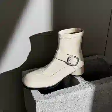 Yeezyy Reezy Yeezyy Reezy2025