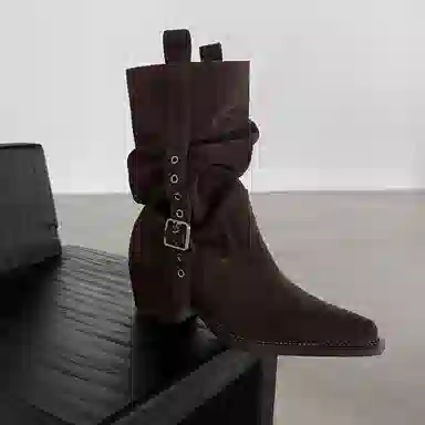 Yeezyy Reezy Yeezyy Reezy