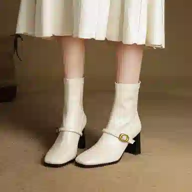 Yeezyy Reezy PU Yeezyy Reezy