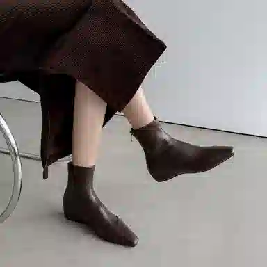 Yeezyy Reezy Yeezyy Reezy