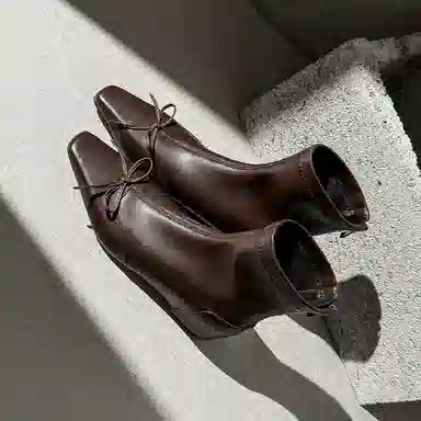 Yeezyy Reezy Yeezyy Reezy2025