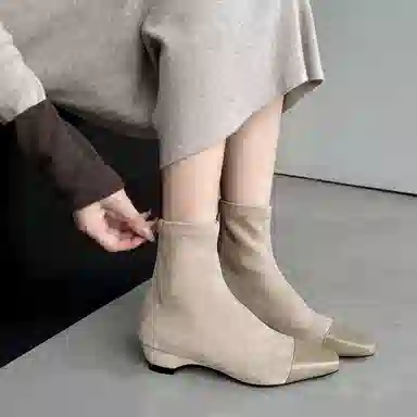 Yeezyy Reezy Yeezyy Reezy2025