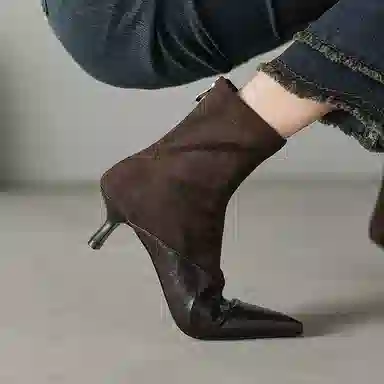 Yeezyy Reezy PU Yeezyy Reezy