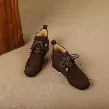 Yeezyy Reezy Yeezyy Reezy2025