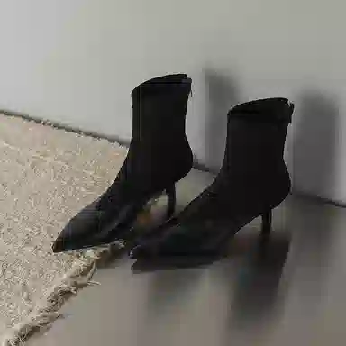 Yeezyy Reezy PU Yeezyy Reezy