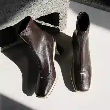 Yeezyy Reezy Yeezyy Reezy2025