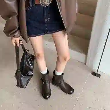 Yeezyy Reezy Yeezyy Reezy2025