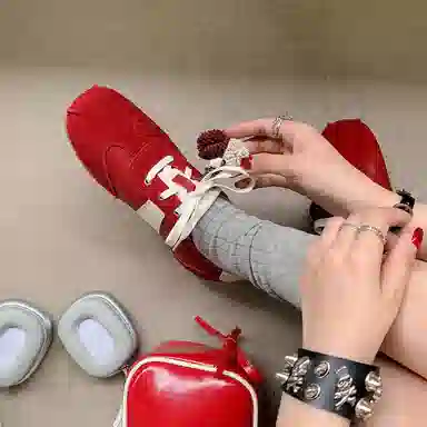 Yeezyy Reezy Yeezyy Reezy2025