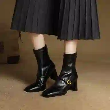 Yeezyy Reezy PU Yeezyy Reezy