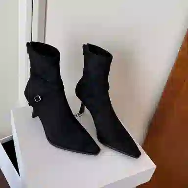 Yeezyy Reezy Yeezyy Reezy