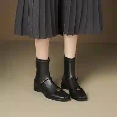 Yeezyy Reezy Yeezyy Reezy