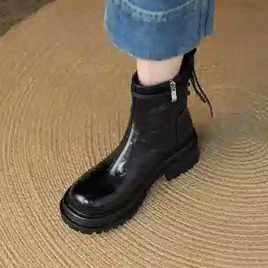 Yeezyy Reezy Yeezyy Reezy