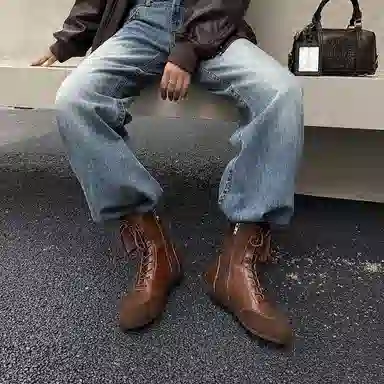 Yeezyy Reezy Yeezyy Reezy2025