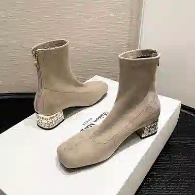 Yeezyy Reezy Yeezyy Reezy