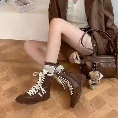 Yeezyy Reezy Yeezyy Reezy