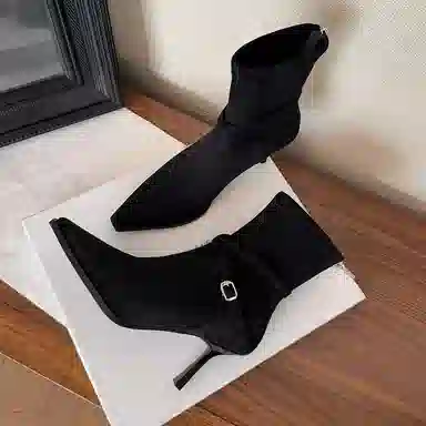 Yeezyy Reezy Yeezyy Reezy