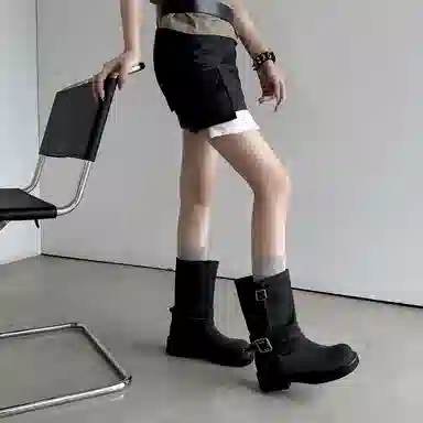 Yeezyy Reezy Yeezyy Reezy2025