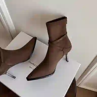 Yeezyy Reezy Yeezyy Reezy