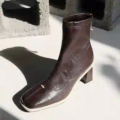 Yeezyy Reezy Yeezyy Reezy2025