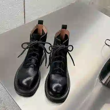 Yeezyy Reezy Yeezyy Reezy2025