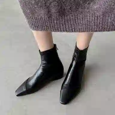 Yeezyy Reezy Yeezyy Reezy