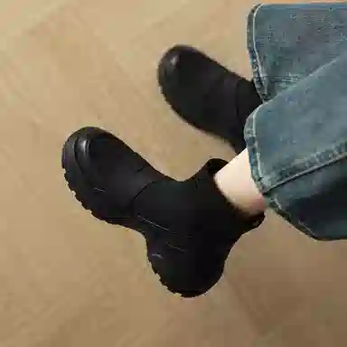 Yeezyy Reezy Yeezyy Reezy