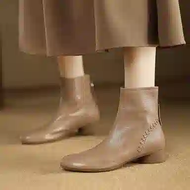 Yeezyy Reezy Yeezyy Reezy